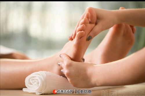 喝茶论坛工作室